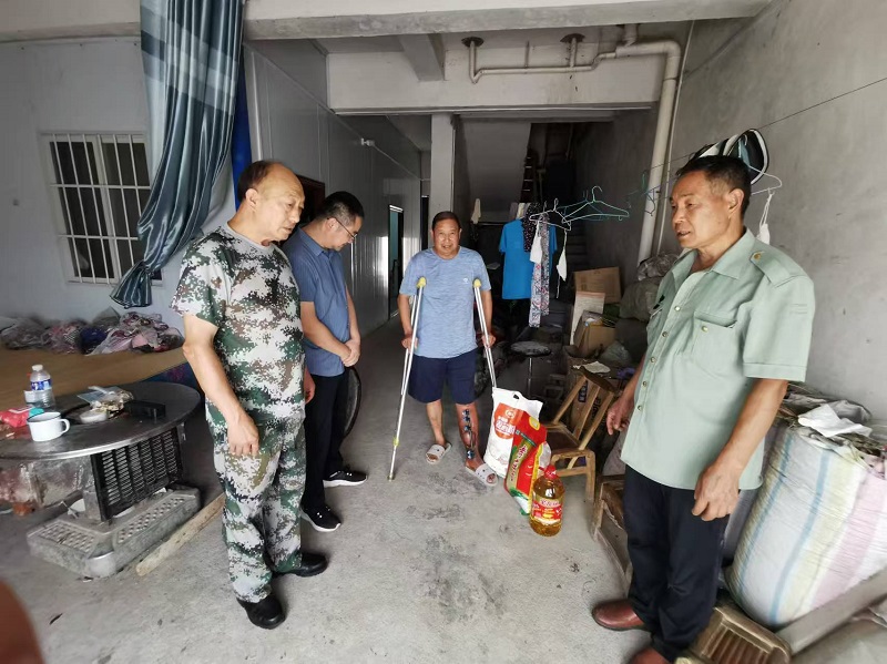 1722561775764777.jpg 图片2.jpg