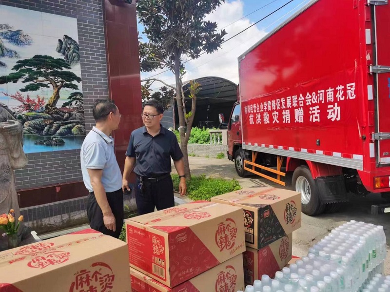 1722598377434759.jpg 图片1.jpg