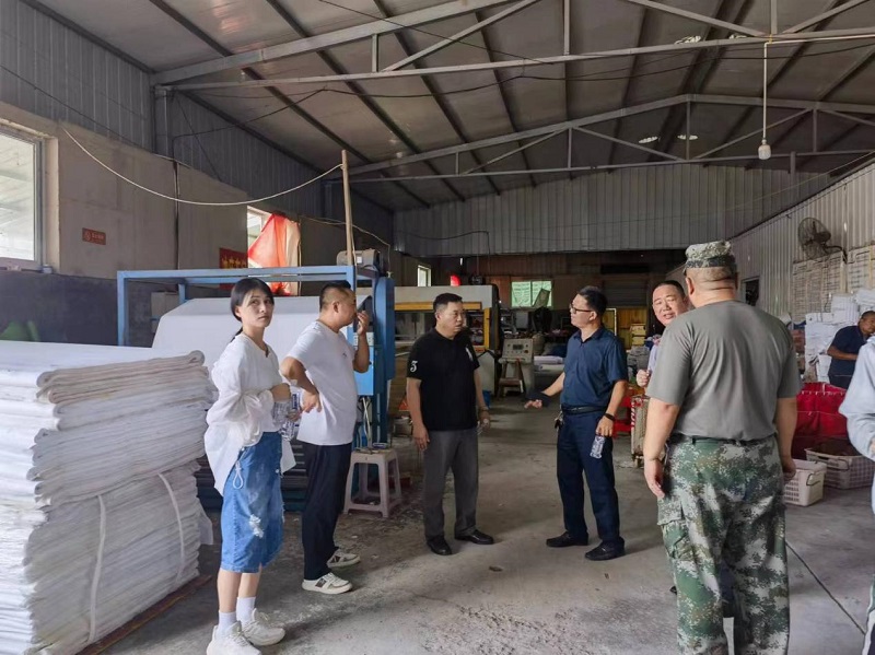 1722598394476540.jpg 图片2.jpg