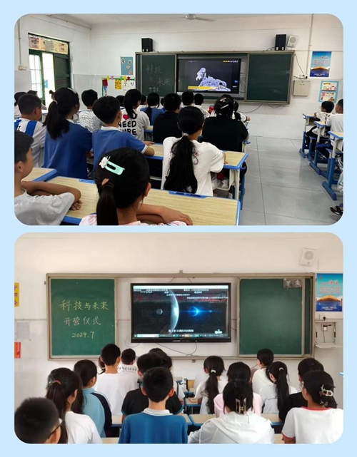 ͼƬ1.jpg