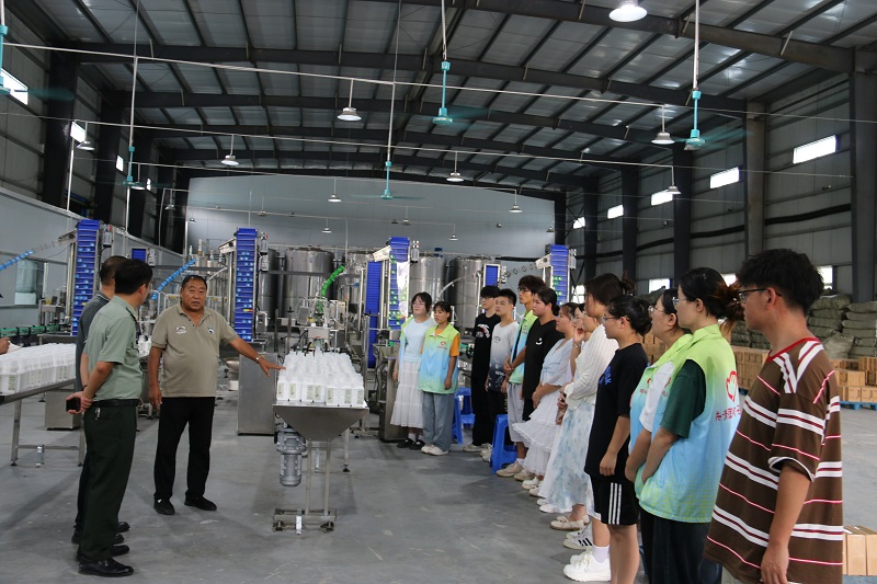 1723002801911882.jpg 图片1.jpg