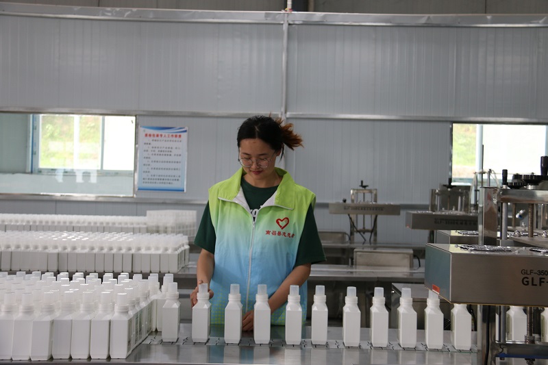 1723002823665739.jpg 图片2.jpg