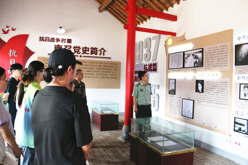 1723002872518134.jpg 图片4.jpg