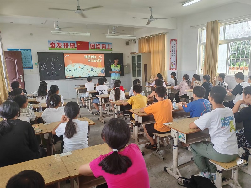 1723002896667400.jpg 图片5.jpg