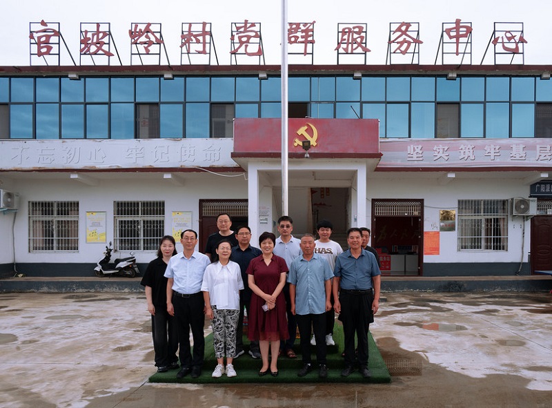 1723017340128705.jpg 图片1.jpg