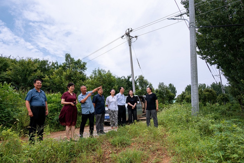 1723017396275475.jpg 图片3.jpg