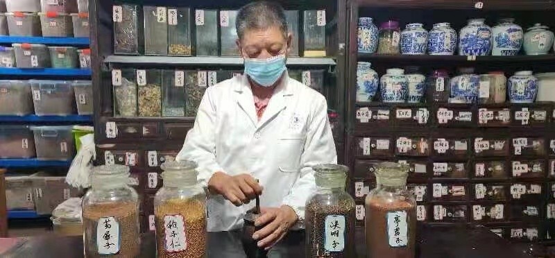 1723017949248309.jpg 图片1.jpg