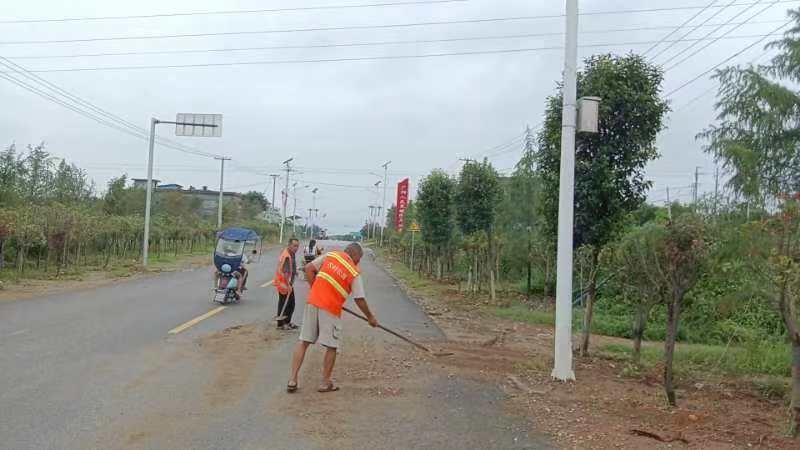 1723018191159234.jpg 图片1.jpg