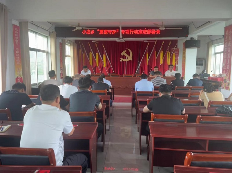 1723169721823734.jpg 图片1.jpg