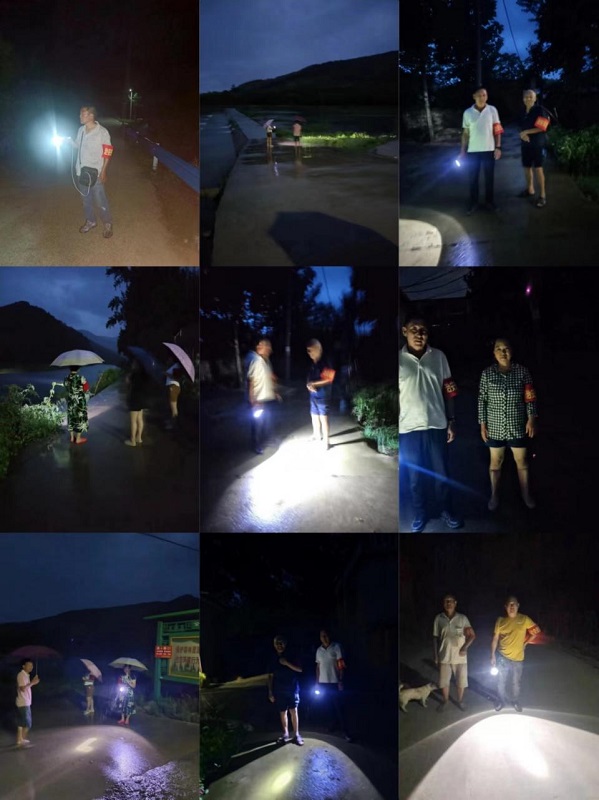 1723169747518684.jpg 图片2.jpg