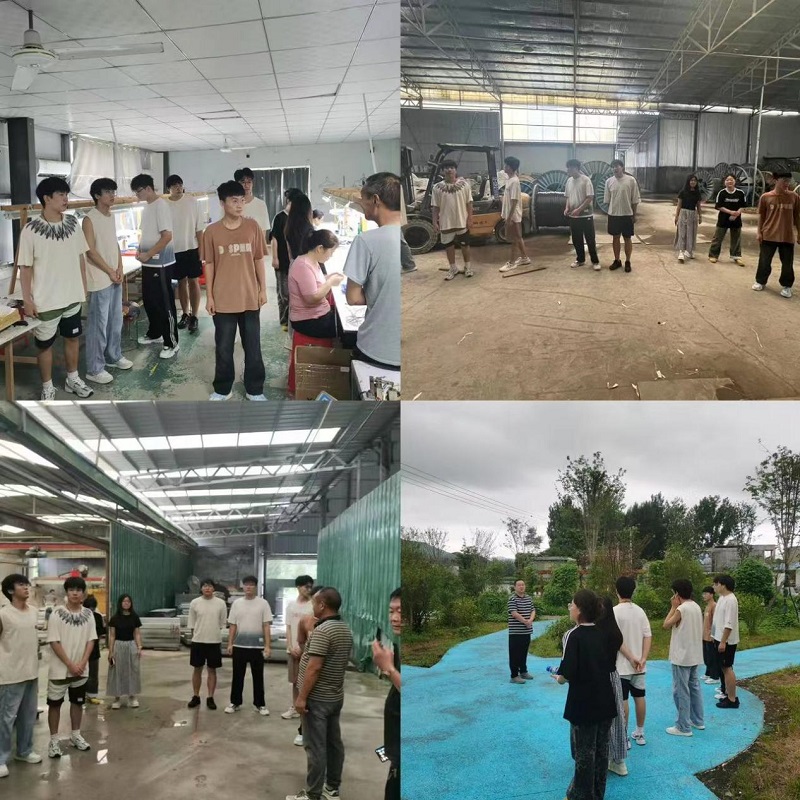 1723170076958757.jpg 图片3.jpg