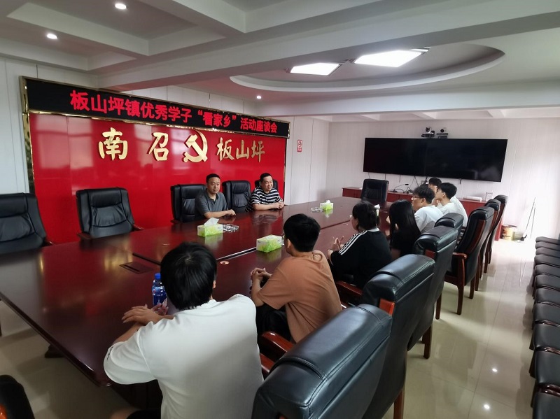 1723170095444338.jpg 图片4.jpg