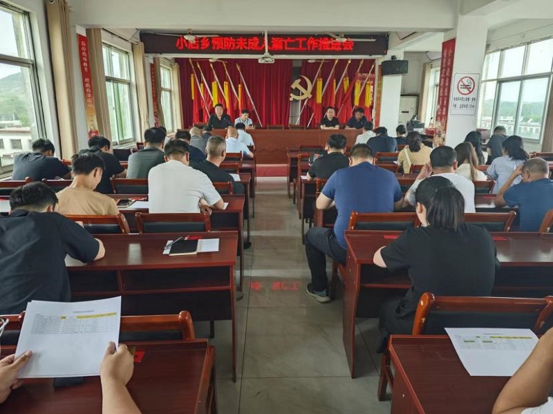 1723197812757641.jpg 图片1.jpg