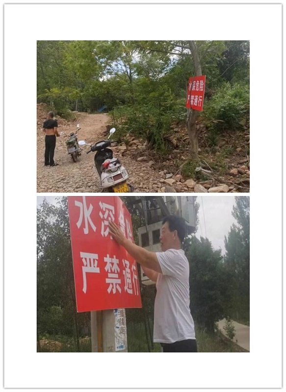 1723197833816205.jpg initpintu_副本.jpg