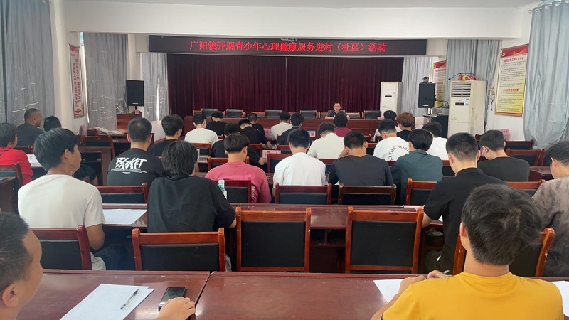 1723198196225181.jpg 图片1.jpg