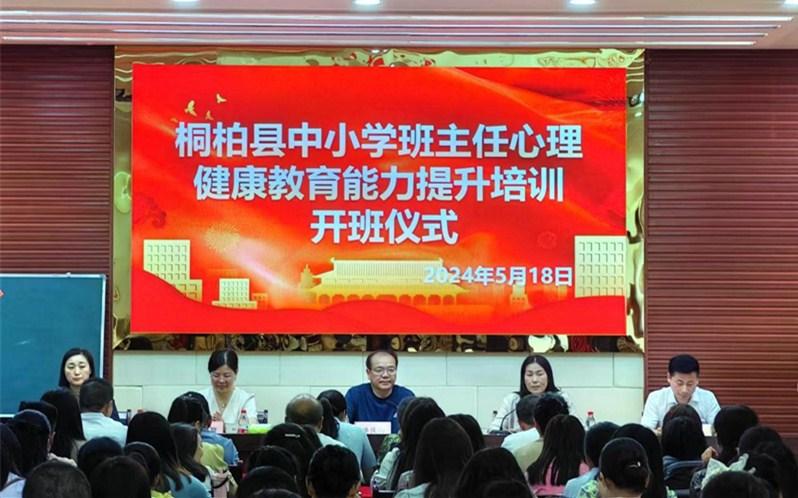 1723198814412563.jpg 图片1.jpg