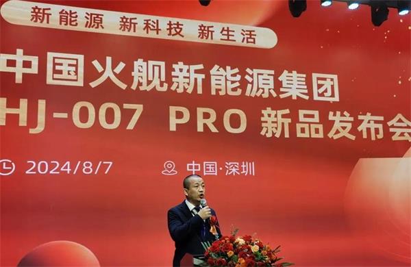 1723203929968249.jpg 7575768a0a4e4408a0c0b6bb2fb5c41f.jpg