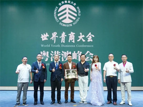 1723204064213920.png a36d6cd3e2da4390a0e7cf013df74b3b (1).png