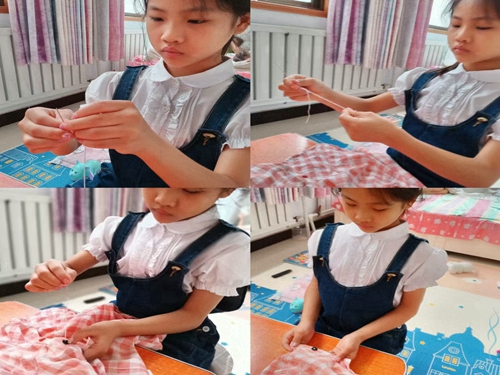 aafa6a559b845ad0fbd93568a8c04c9.jpg