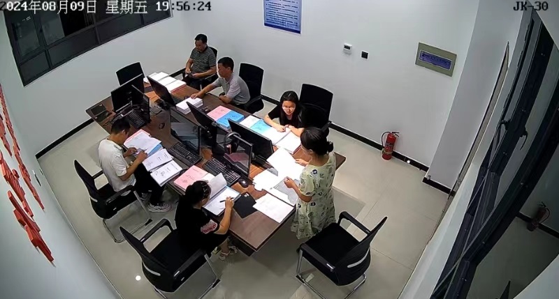 1723342418985988.jpg 图片1.jpg