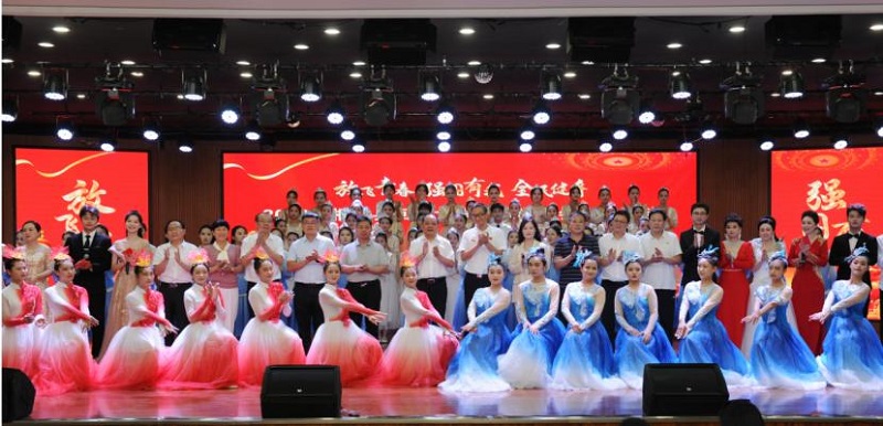 1723343020437829.jpg 图片1.jpg