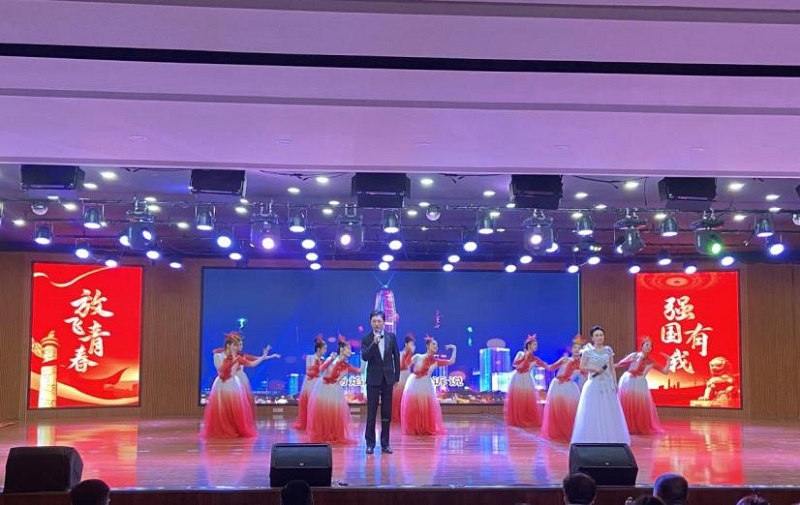 1723343053796948.jpg 图片3.jpg