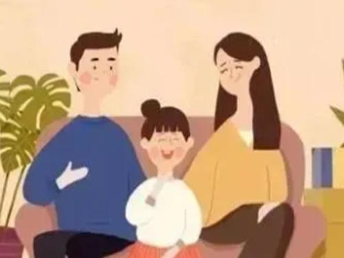 ͼƬ4.jpg