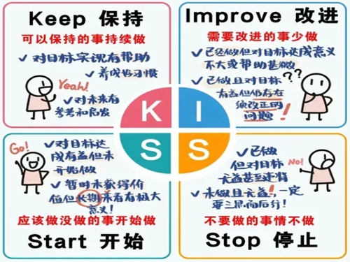 ͼƬ5.jpg
