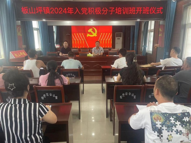 1723543728223367.jpg 图片1.jpg