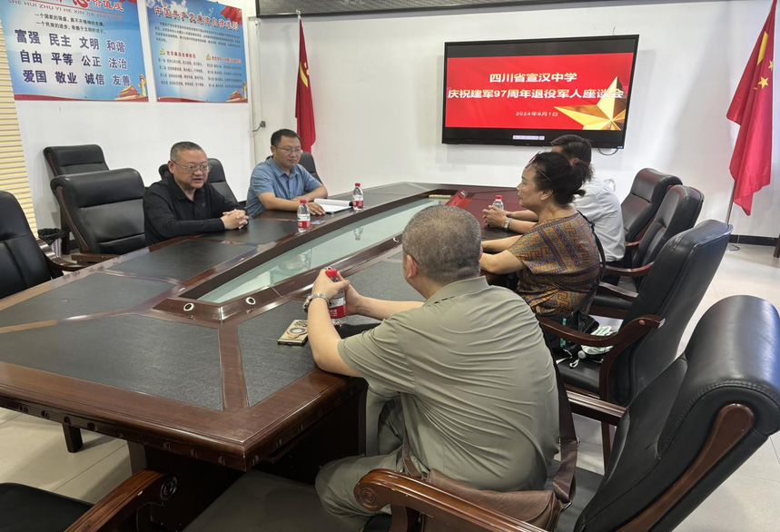 1723604217907655.png 图片1.png