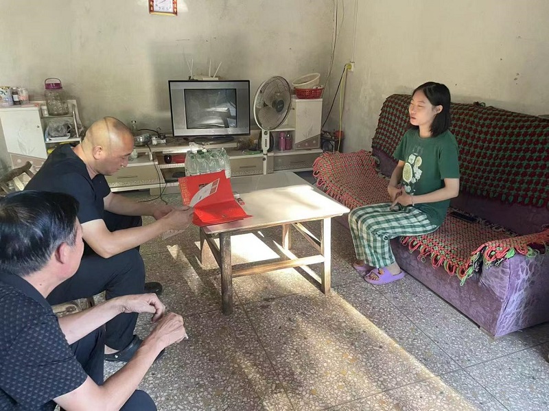 1724229865718672.jpg 图片1.jpg