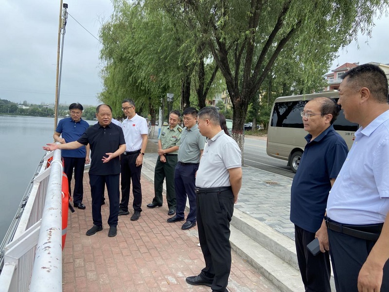 1724231848923652.jpg 图片2.jpg