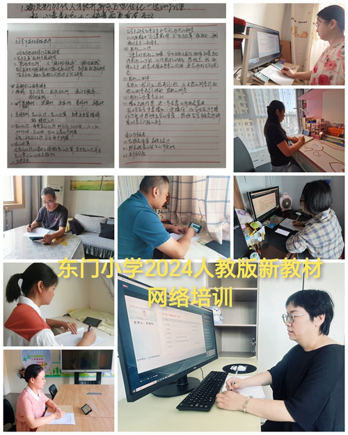 5b9a8b8c798ceef3d18c6a639ca3720.jpg