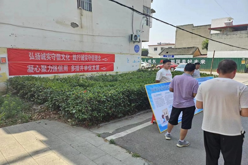 1724322694702890.jpg 图片1.jpg