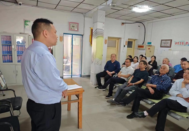 1724322879150783.jpg 图片1.jpg