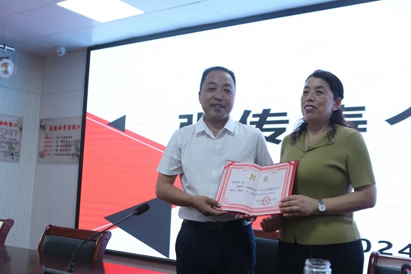 1724400790516912.jpg 图2.jpg