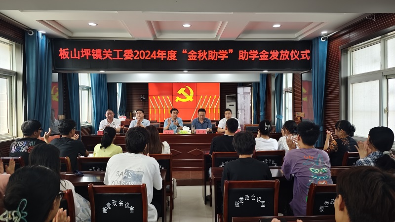 1724401165686248.jpg 图片1.jpg