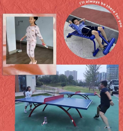 ͼƬ1.jpg