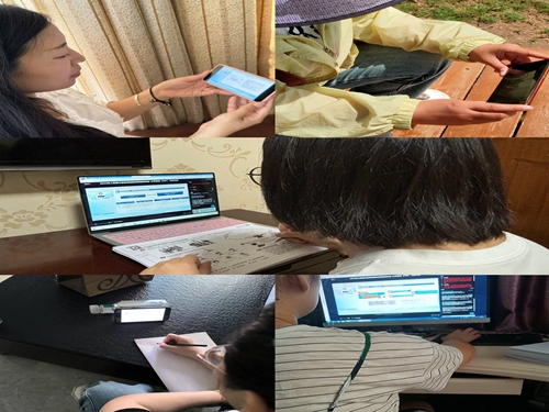 ͼƬ4.jpg