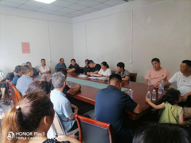 1724729815837788.jpg 图片1.jpg