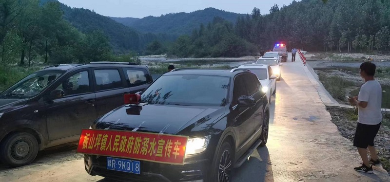 1724729838343672.jpg 图片2.jpg