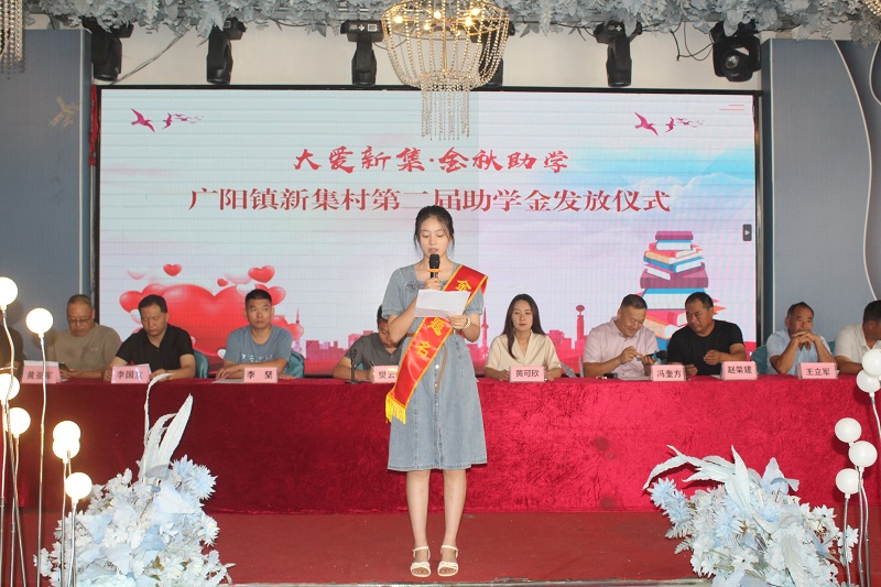 1724731743338755.jpg 图片1.jpg