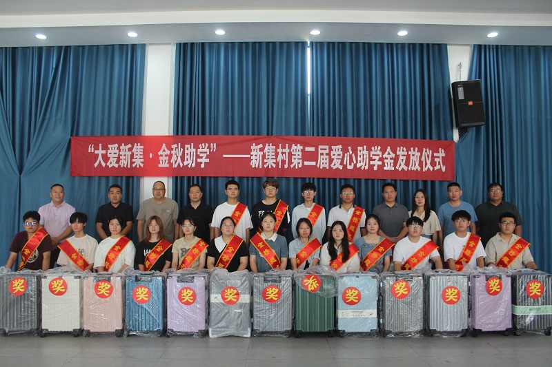 1724731760524060.jpg 图片2.jpg