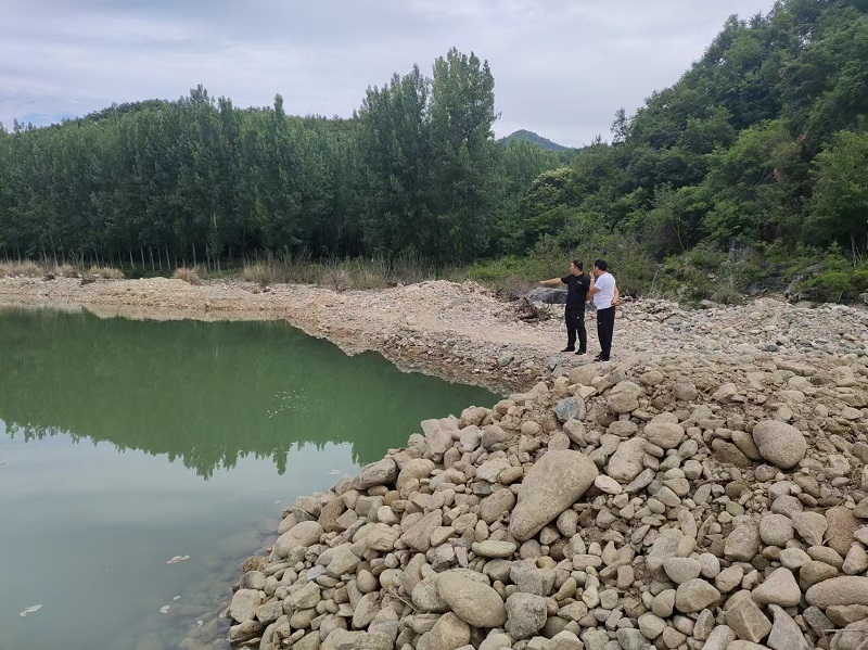 1724900926342737.jpg 图片1.jpg