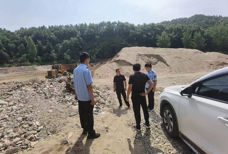 1724900949647492.jpg 图片2.jpg