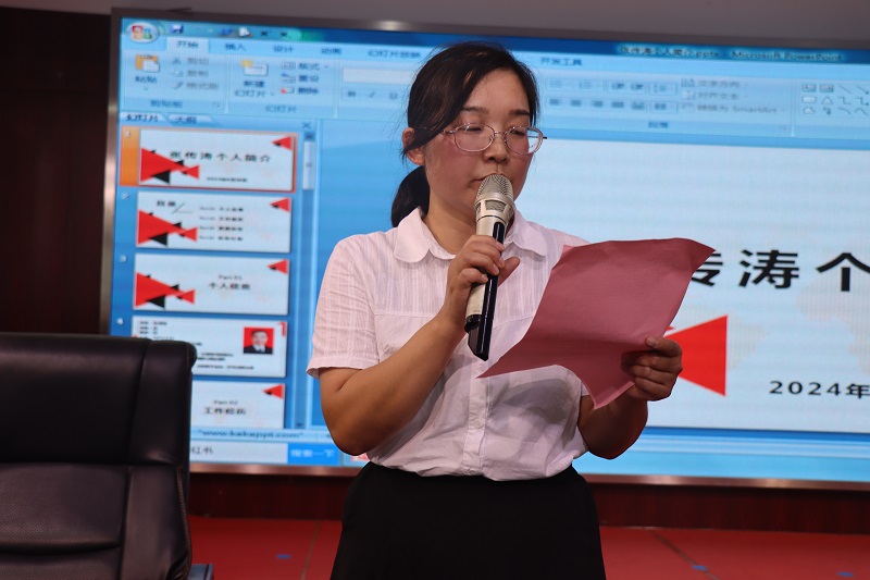 1724914576734895.jpg 22.jpg