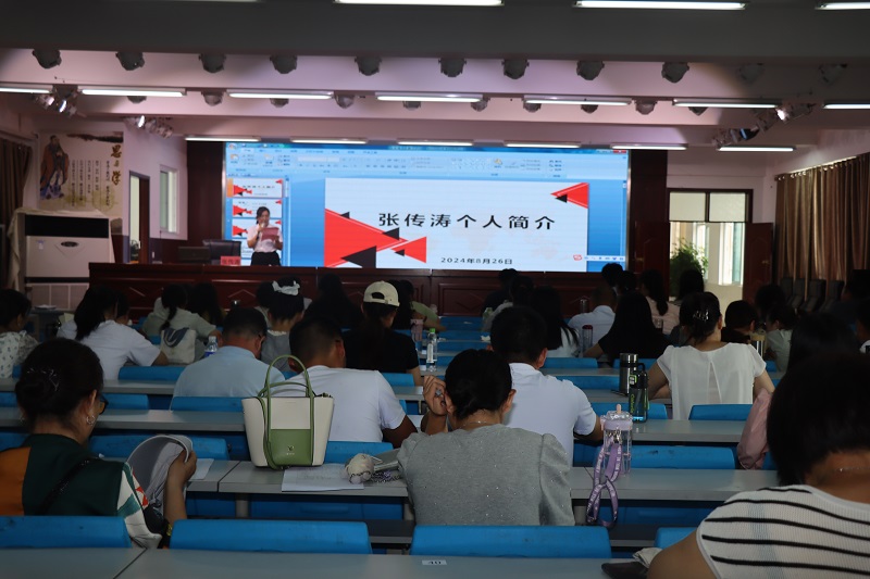 1724914615901808.jpg 33.jpg