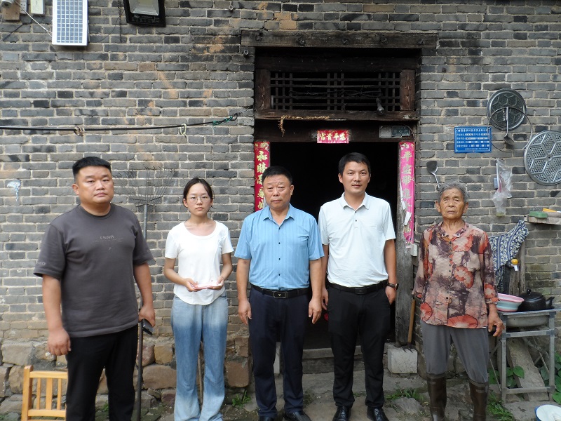 1724923900129735.jpg 11.jpg