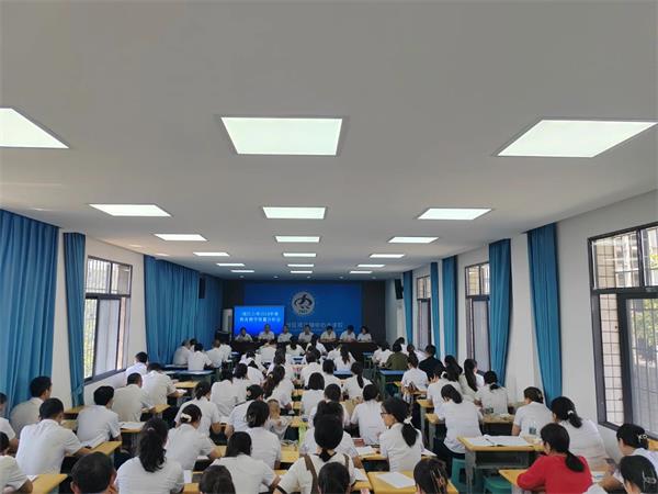 ΢ͼƬ_20240829212840.jpg