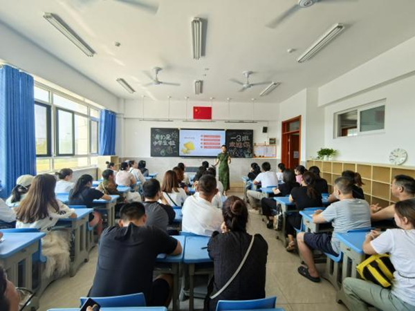 1725004830269652.png 图片4.png